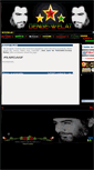 Mobile Screenshot of denge-welat.com